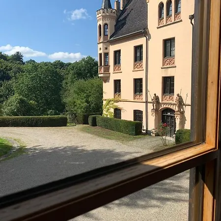 Turm-wohnung شقة فندقية Verwaltungsgemeinschaft Haldenwang